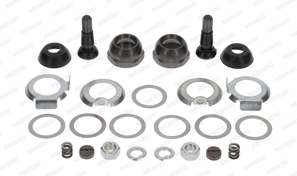 Repair Kit, kingpin (RO-RK-3427)