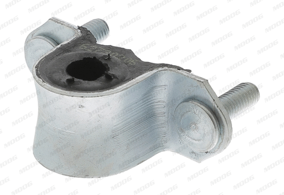 Mounting, stabiliser bar (FI-SB-15687)