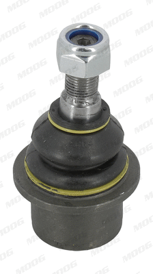 Ball Joint (RO-BJ-0779)