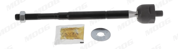 Inner Tie Rod (TO-AX-8836)