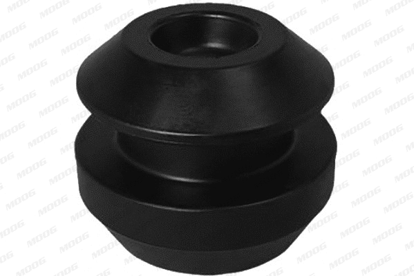 Mounting, engine (MN-SB-10390)