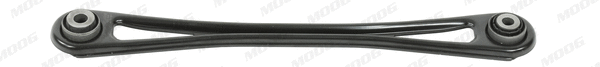 Control/Trailing Arm, wheel suspension (AU-TC-14871)