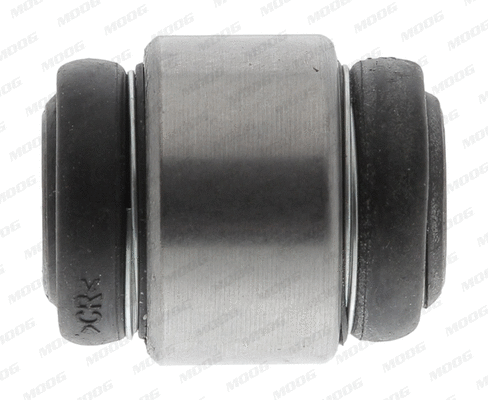 Mounting, wheel bearing housing (JA-SB-14740)