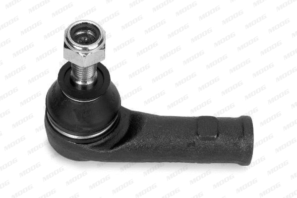 Tie Rod End (VO-ES-8217)