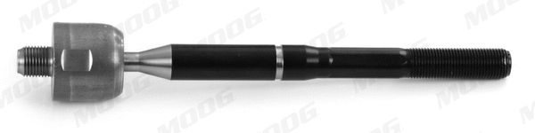 Inner Tie Rod (HY-AX-17167)