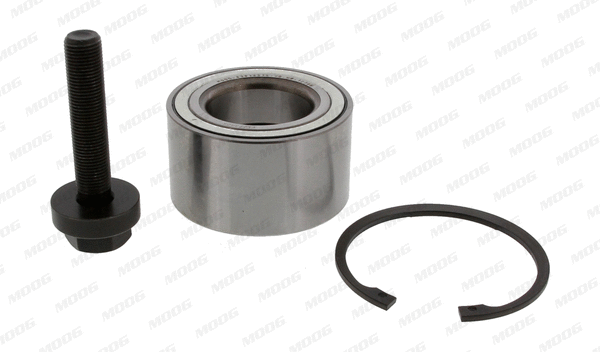 Wheel Bearing Kit (VO-WB-12786)