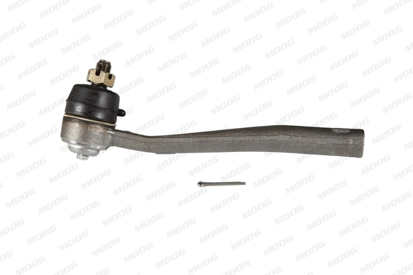 Tie Rod End (NI-ES-2273)