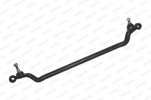 Tie Rod (OP-DS-5400)