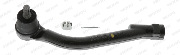 Tie Rod End (HY-ES-14566)