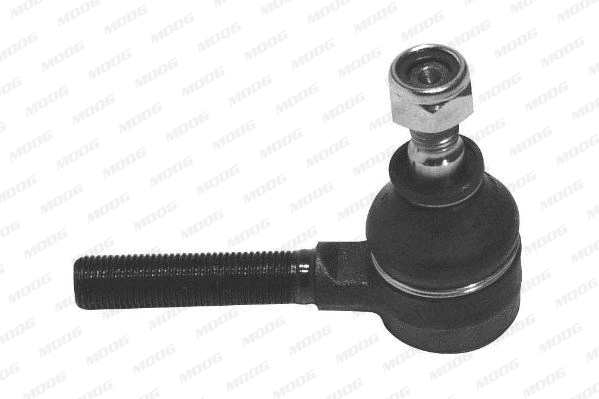 Tie Rod End (OP-ES-2020)