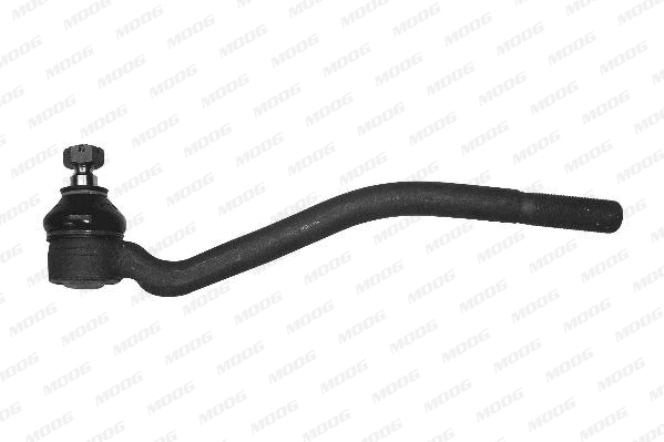 Tie Rod End (BM-ES-4209)