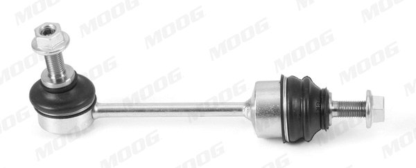 Link/Coupling Rod, stabiliser bar (TE-LS-17338)