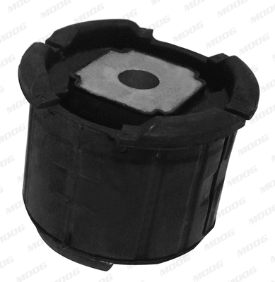 Bushing, axle beam (BM-SB-14612)