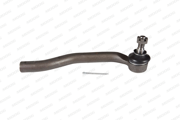 Tie Rod End (HO-ES-2585)
