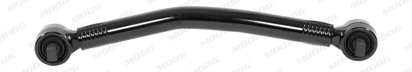 Control/Trailing Arm, wheel suspension (MN-TC-14112)