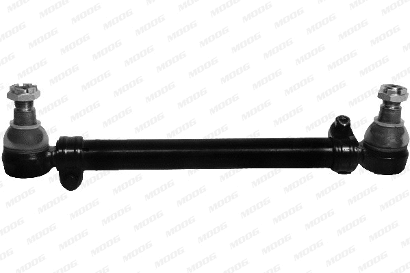Tie Rod (MN-DL-8370)