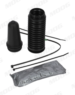 Bellow Kit, steering