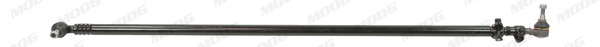Tie Rod (LR-DS-4213)