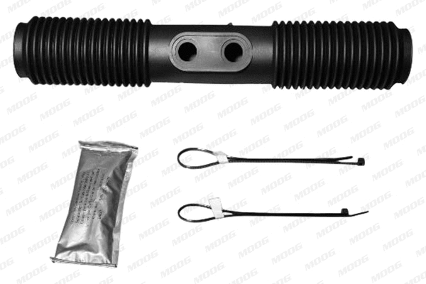 Bellow Kit, steering (K150057)