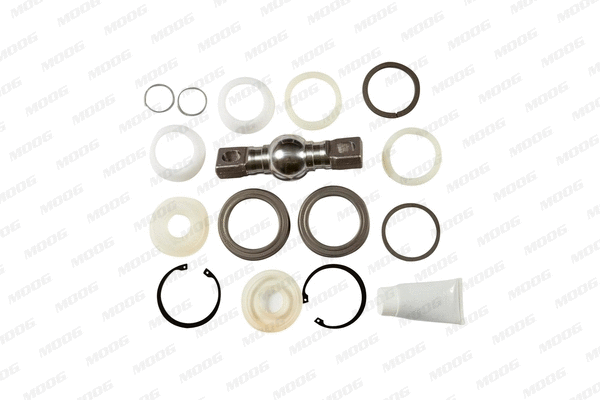Repair Kit, control/trailing arm (DB-RK-9290)