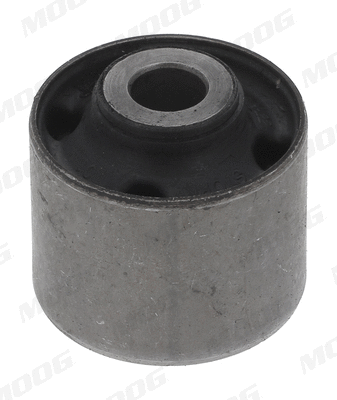 Mounting, control/trailing arm (MI-SB-15909)