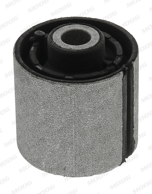 Mounting, control/trailing arm (AU-SB-12569)