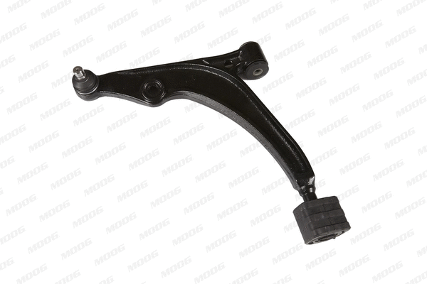 Control/Trailing Arm, wheel suspension (SZ-WP-2896)
