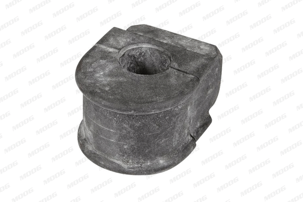 Bushing, stabiliser bar