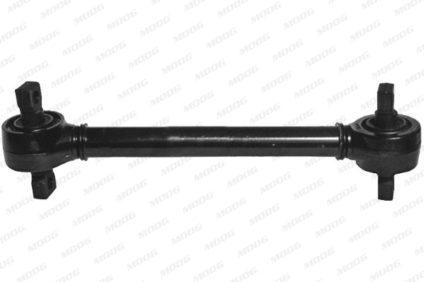 Control/Trailing Arm, wheel suspension (DB-DL-8315)