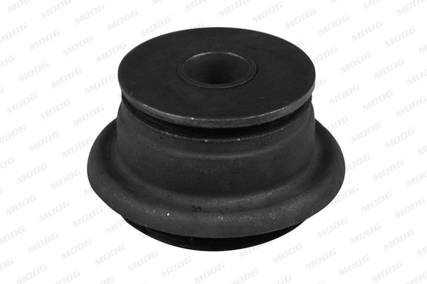 Bushing, axle beam
