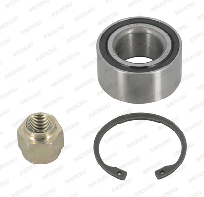 Wheel Bearing Kit (PE-WB-11349)