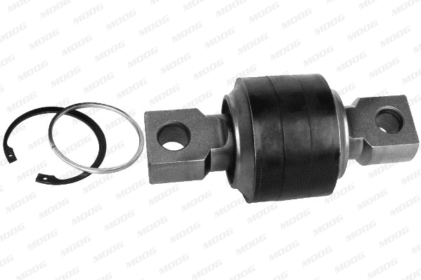 Repair Kit, control/trailing arm (DB-RK-10372)