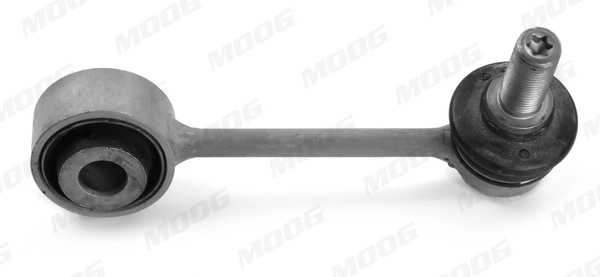 Link/Coupling Rod, stabiliser bar (ME-LS-17726)
