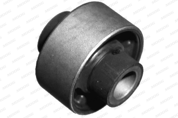 Mounting, control/trailing arm (DE-SB-4849)