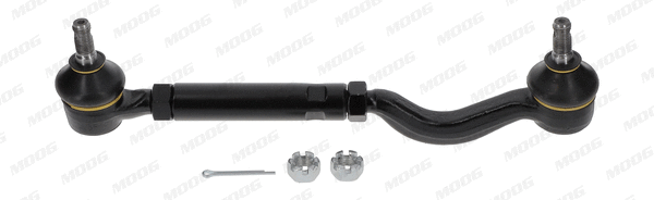 Tie Rod (HY-DS-10598)