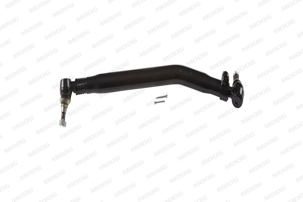 Centre Rod Assembly (VL-DL-0911)
