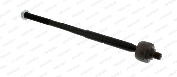 Inner Tie Rod (FI-AX-10934)