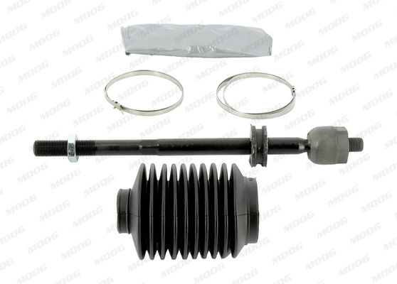 Repair Kit, inner tie rod (VO-RK-15030)