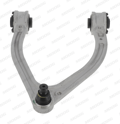 Control/Trailing Arm, wheel suspension (ME-TC-16619)