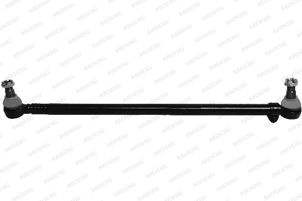 Centre Rod Assembly (IV-DL-5371)