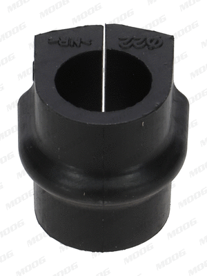 Mounting, stabiliser bar (NI-SB-10905)