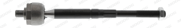 Inner Tie Rod (OP-AX-15415)
