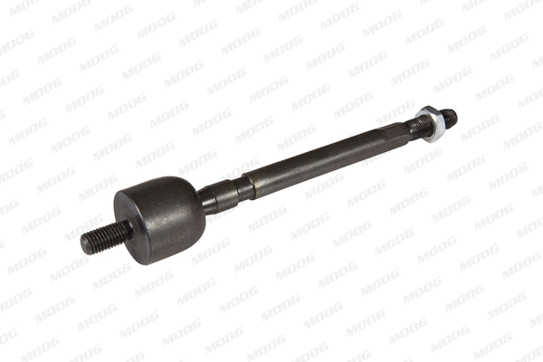 Inner Tie Rod (DI-AX-2481)