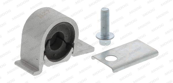 Repair Kit, stabiliser bush (VV-RK-15747)