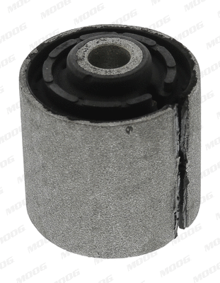 Mounting, control/trailing arm (AU-SB-12568)