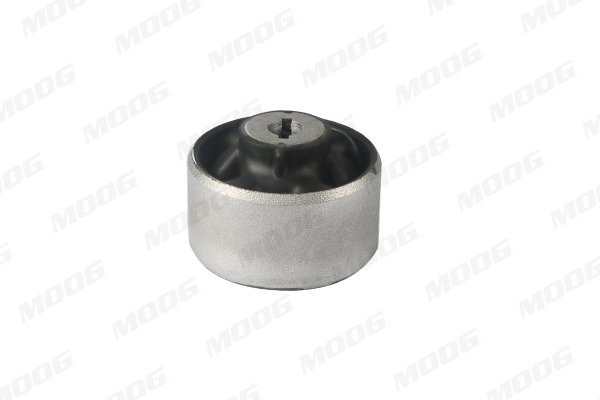 Mounting, control/trailing arm (FD-SB-17998)