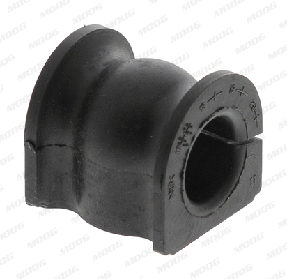 Mounting, stabiliser bar (HO-SB-15647)