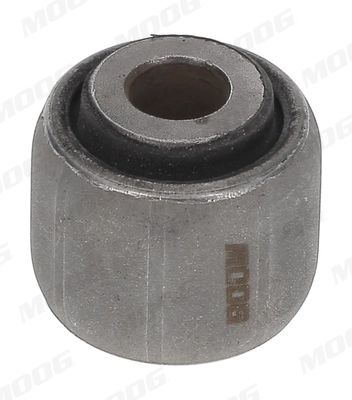 Mounting, control/trailing arm (FD-SB-12513)
