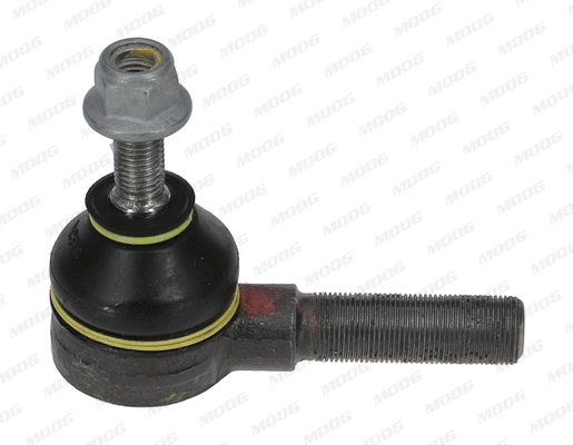 Tie Rod End (FI-ES-0248)