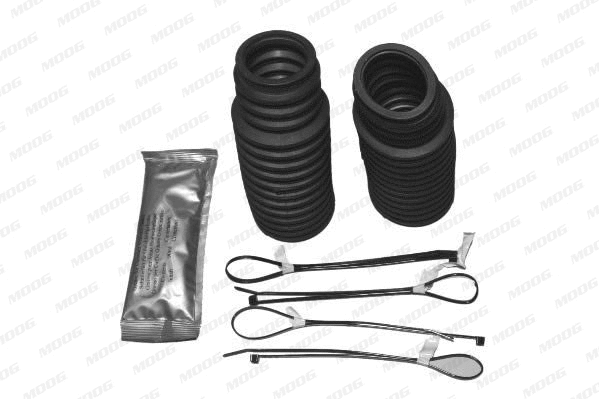 Bellow Kit, steering (K150162)